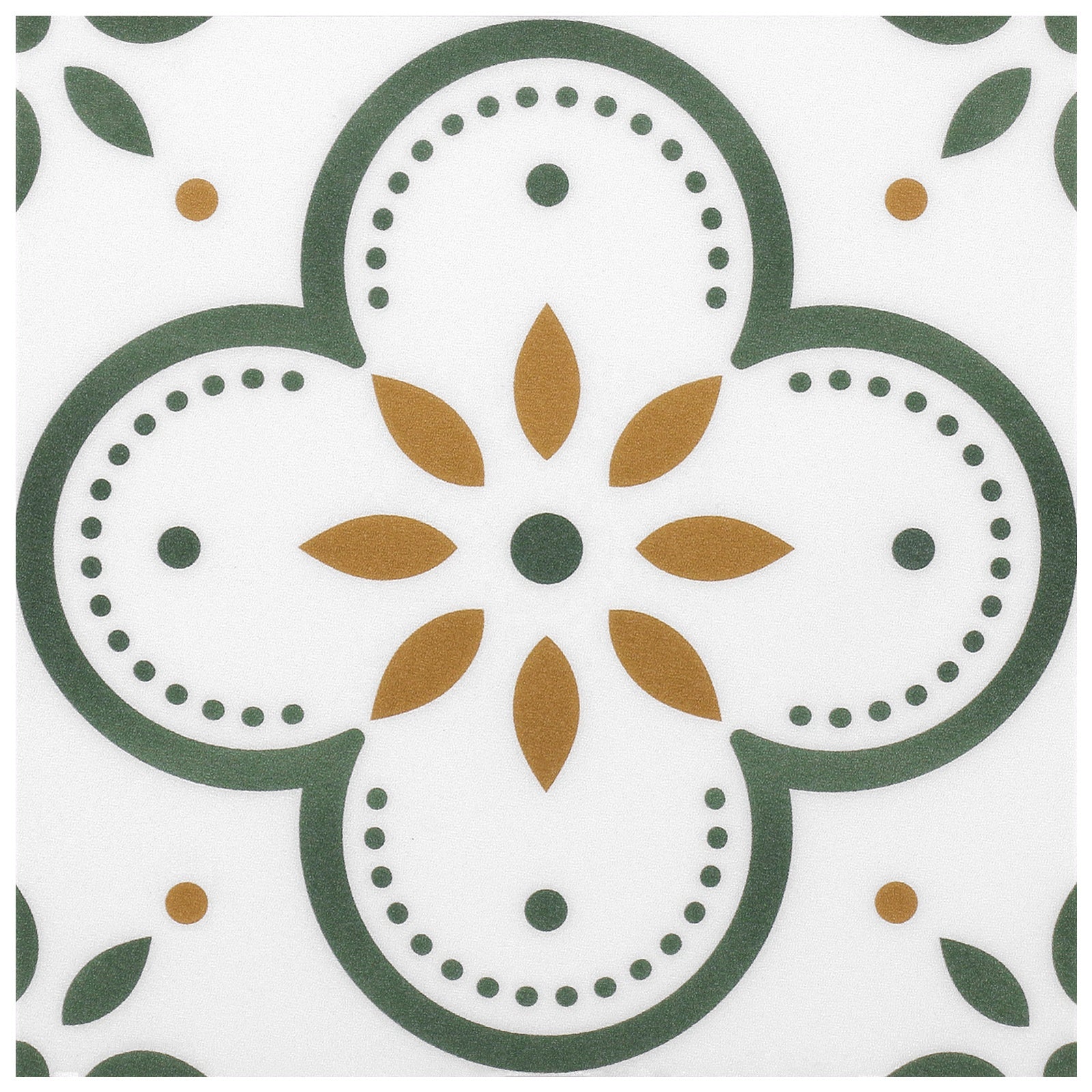 FT1002-Peel-and-Stick-Vinyl-floor-Tiles.jpg FT1002-Peel-and-Stick-Vinyl-floor-Tiles.jpg